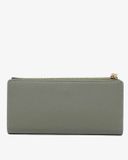  Ví Dài Nữ Furla Nuvola 