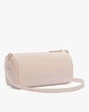  Túi Đeo Chéo Nữ Furla Dalia 