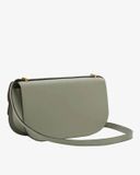  Túi Đeo Vai Nữ Furla Sfera S 