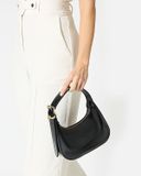  Túi Xách Tay Nữ Primadonna 25841 