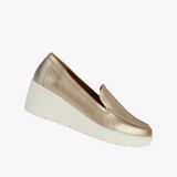  Giày Lười Nữ Ilde 