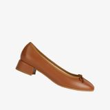  Giày Cao Gót Nữ Floretia 