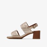  Giày Sandals Nữ N.marykarmen 