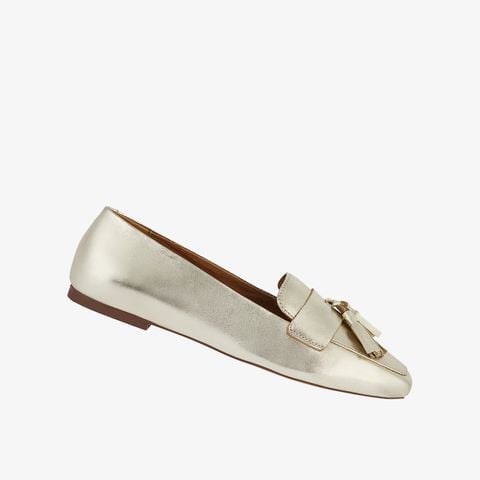 Giày Lười Nữ Marsilea