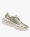  Giày Sneakers Nữ Xtors 