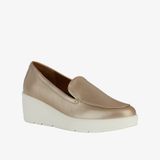  Giày Lười Nữ Ilde 