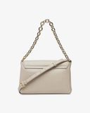  Túi Đeo Chéo Nữ Furla Meridiana 