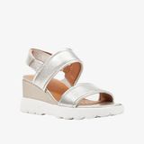  Giày Đế Xuồng Nữ Spherica Ec6 