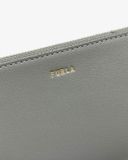  Ví Dài Nữ Furla Nuvola 