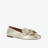  Giày Lười Nữ Marsilea 