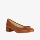  Giày Cao Gót Nữ Floretia 