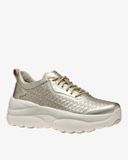  Giày Sneakers Nữ Xtors 