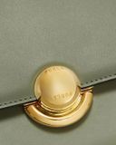  Túi Đeo Vai Nữ Furla Sfera S 