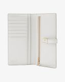  Ví Dài Nữ Furla Flow 