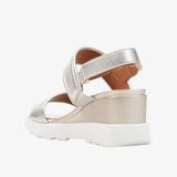  Giày Đế Xuồng Nữ Spherica Ec6 