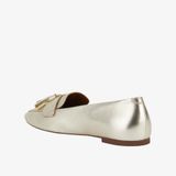  Giày Lười Nữ Marsilea 