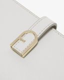  Ví Dài Nữ Furla Flow 