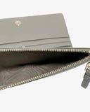  Ví Dài Nữ Furla Nuvola 