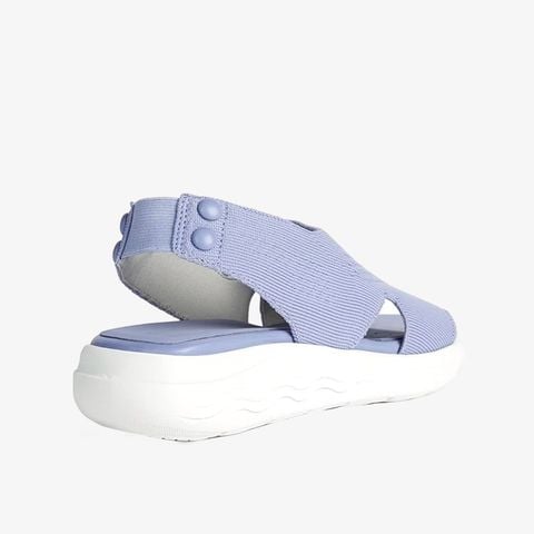 Giày Sandals Nữ Spherica Ec5