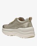  Giày Sneakers Nữ Xtors 