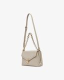  Túi Đeo Chéo Nữ Furla Meridiana 