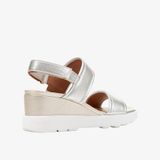  Giày Đế Xuồng Nữ Spherica Ec6 