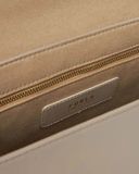  Túi Đeo Chéo Nữ Furla Meridiana 