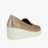  Giày Lười Nữ Ilde 