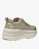  Giày Sneakers Nữ Xtors 