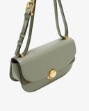  Túi Đeo Vai Nữ Furla Sfera S 