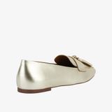  Giày Lười Nữ Marsilea 