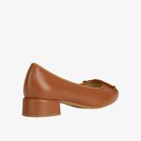  Giày Cao Gót Nữ Floretia 