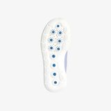  Giày Sandals Nữ Spherica Ec5 