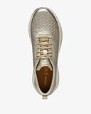  Giày Sneakers Nữ Xtors 
