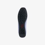  Giày Lười Nữ Kosmopolis + Grip 