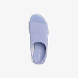  Giày Sandals Nữ Spherica Ec5 