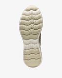  Giày Sneakers Nữ Xtors 