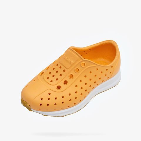 Giày Lười Trẻ Em Robbie Sugarlite