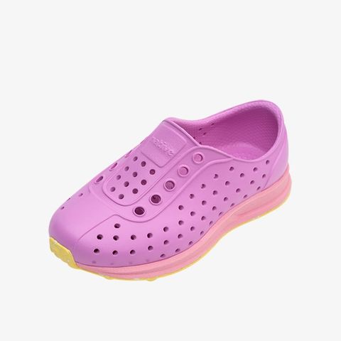 Giày Lười Bé Gái Robbie Sugarlite