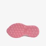  Giày Lười Bé Gái Robbie Sugarlite Print 