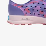  Giày Lười Bé Gái Robbie Sugarlite Print 