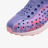  Giày Lười Bé Gái Robbie Sugarlite Print 