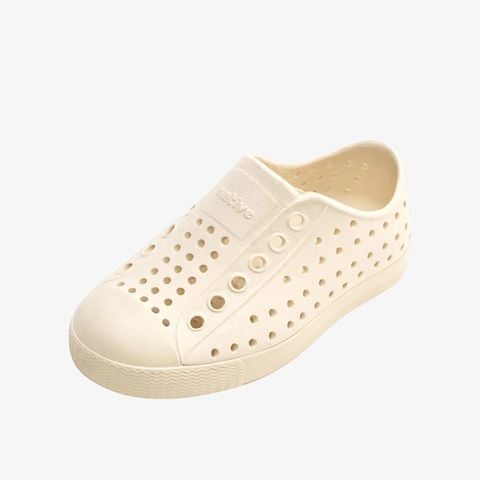 Giày Lười Trẻ Em Jefferson