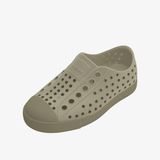  Giày Lười Trẻ Em Jefferson 