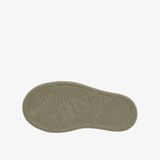  Giày Lười Trẻ Em Jefferson 