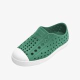  Giày Lười Trẻ Em Jefferson 