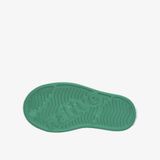  Giày Lười Trẻ Em Jefferson 