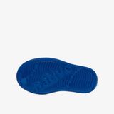  Giày Lười Trẻ Em Jefferson 