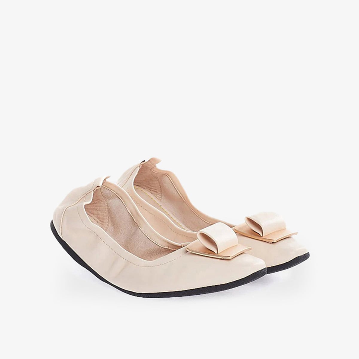  Giày Búp Bê Nữ 1318-212 