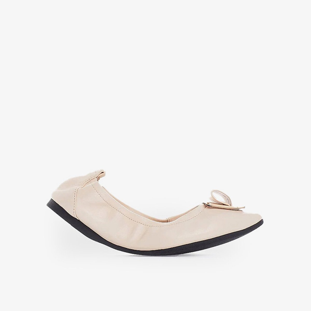  Giày Búp Bê Nữ 1318-212 